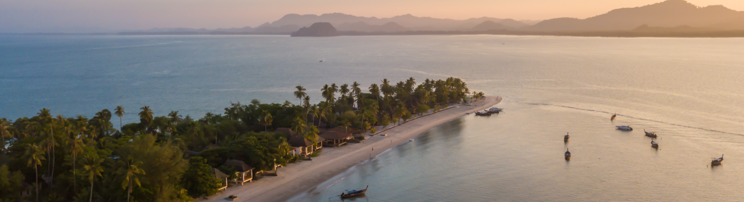 hilight จังหวัด 2